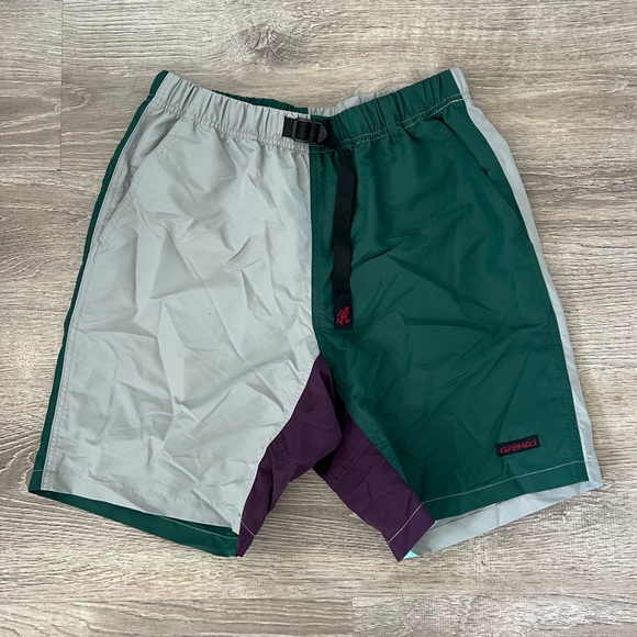 Gramicci Shell Packable Short - Picture 1 of 4